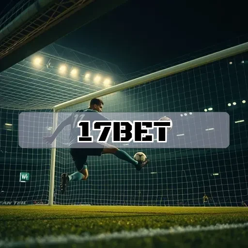 17bet.com: Os Alertas Que Transformam Sua Experiência de Jogo
