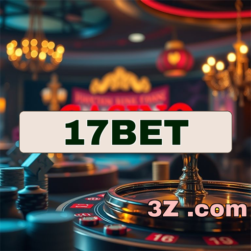 Recursos Imperdíveis para Baixar no 17bet.com: Aposta Certa!