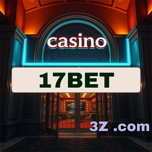 Bonus Imperdíveis para Jogadores no 17bet.com