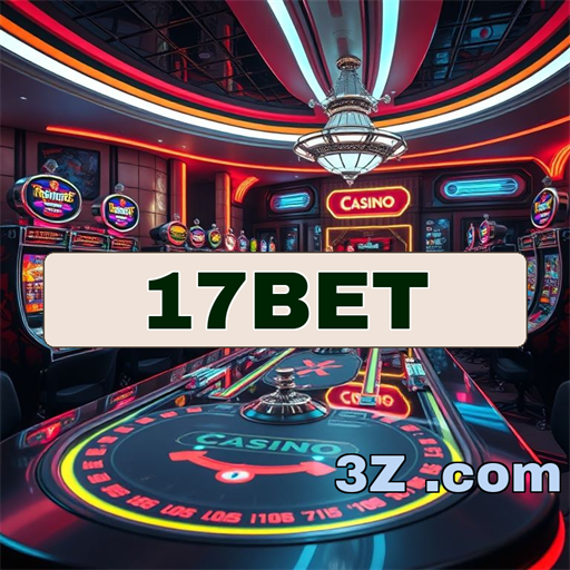 Aposte com Estilo: Esporte no 17bet.com e suas Vantagens