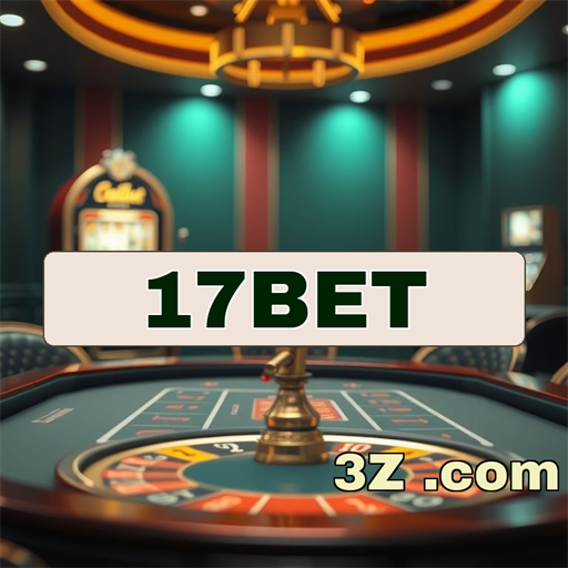 Login Fácil e Seguro no 17bet.com para Jogadores Brasileiros