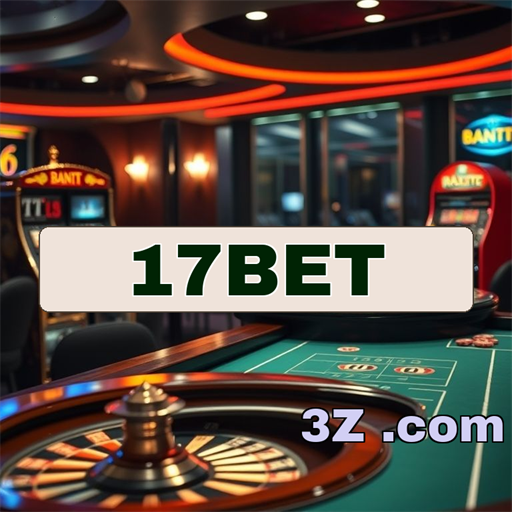 Recursos Pagos no 17bet.com: Diversão e Prêmios em Jogo