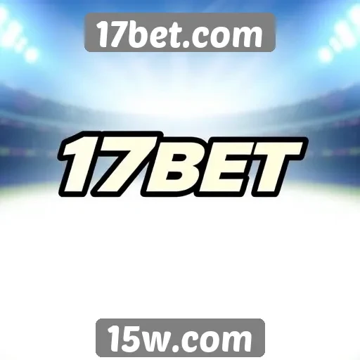 Ofertas de jogos e apostas disponíveis no 17bet