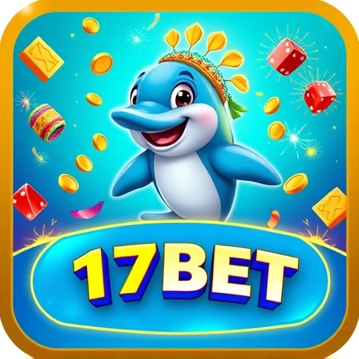 17bet.com